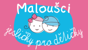 malousci.cz